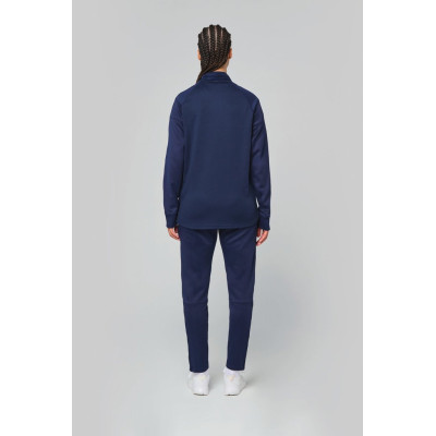 Recycled adult premium training pant